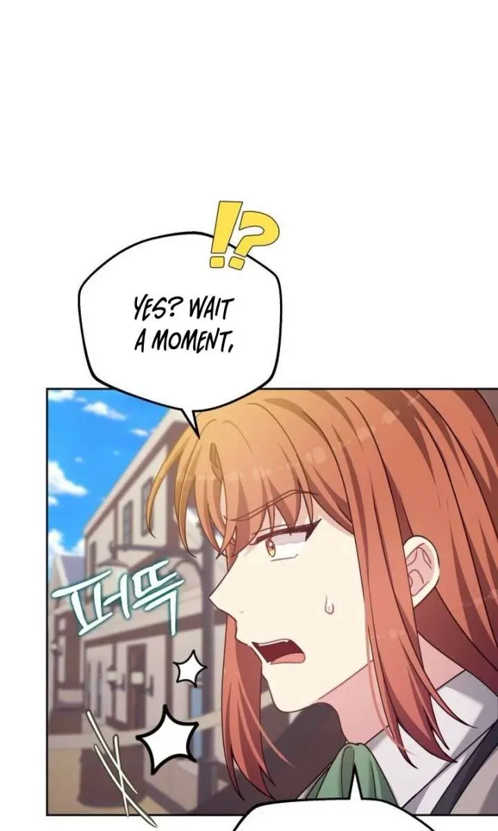When Two Villains Meet Chapter 78 Page 26