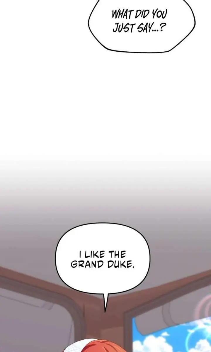 When Two Villains Meet Chapter 78 Page 27