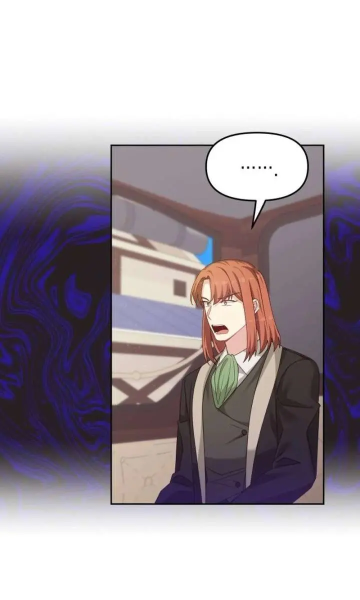 When Two Villains Meet Chapter 78 Page 29