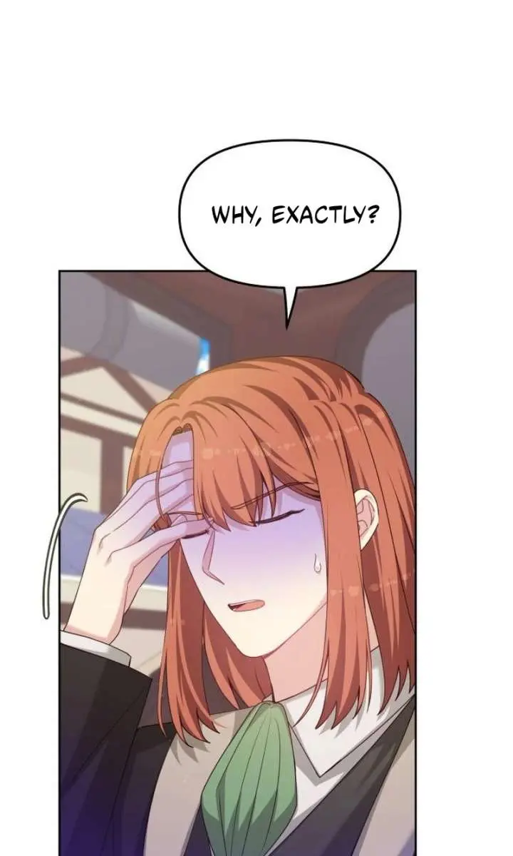 When Two Villains Meet Chapter 78 Page 30