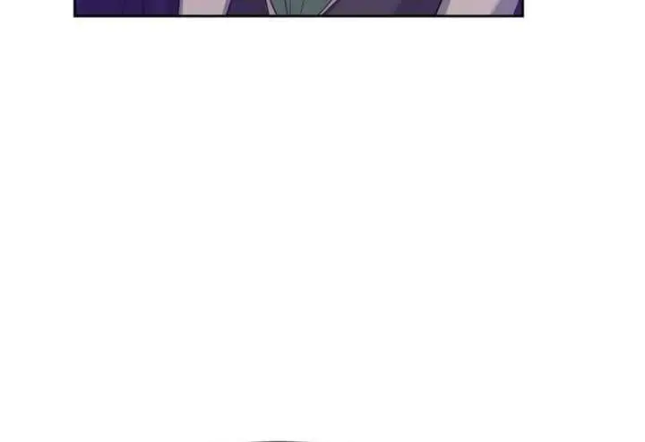 When Two Villains Meet Chapter 78 Page 31