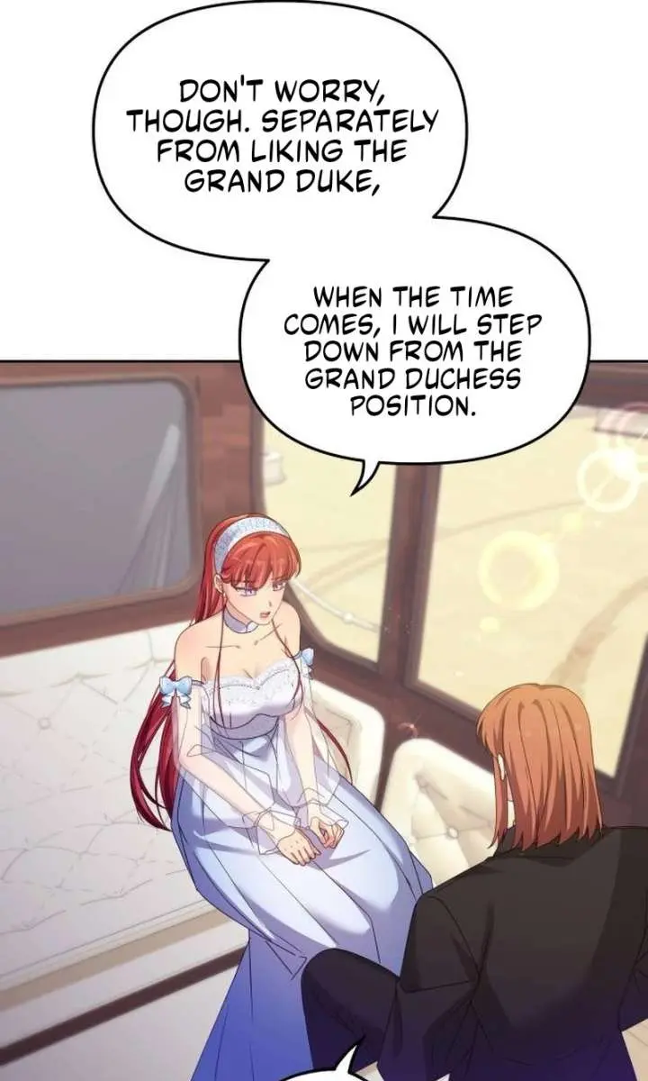 When Two Villains Meet Chapter 78 Page 32