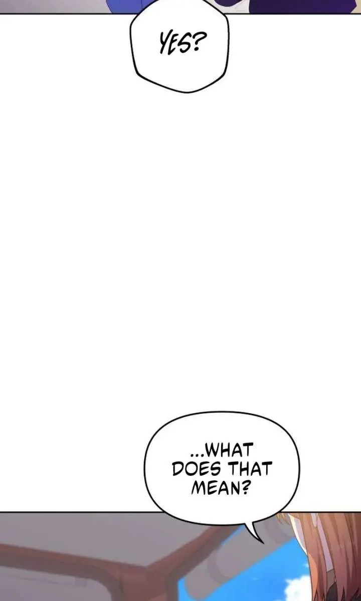 When Two Villains Meet Chapter 78 Page 33