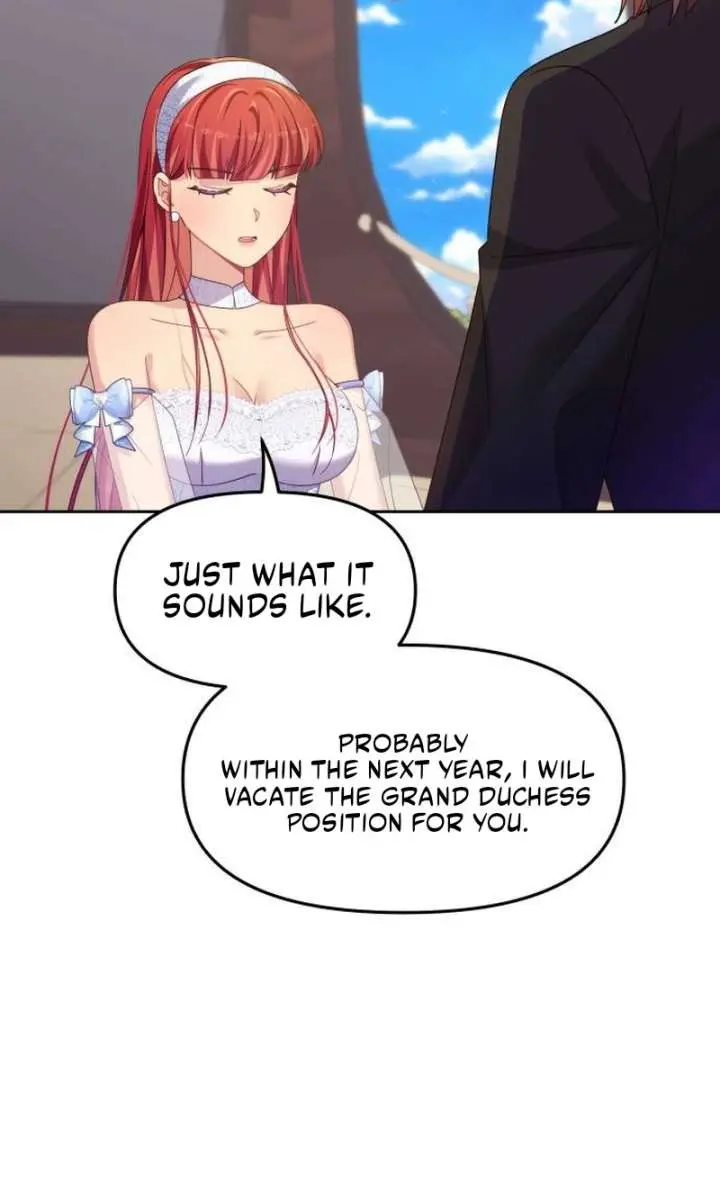 When Two Villains Meet Chapter 78 Page 34