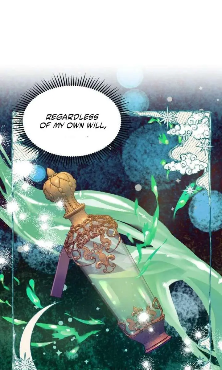 When Two Villains Meet Chapter 78 Page 35