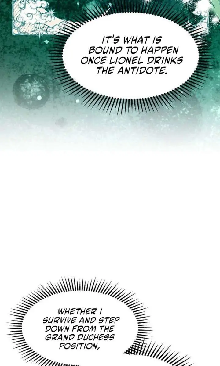 When Two Villains Meet Chapter 78 Page 36