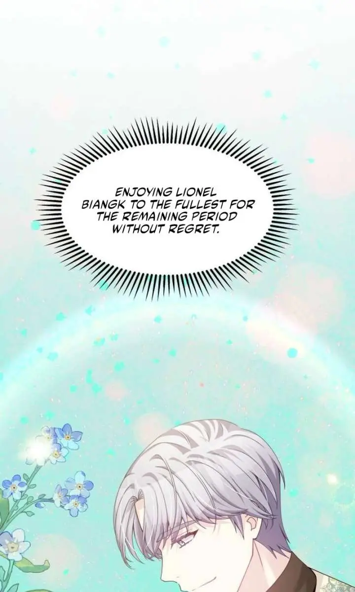 When Two Villains Meet Chapter 78 Page 38