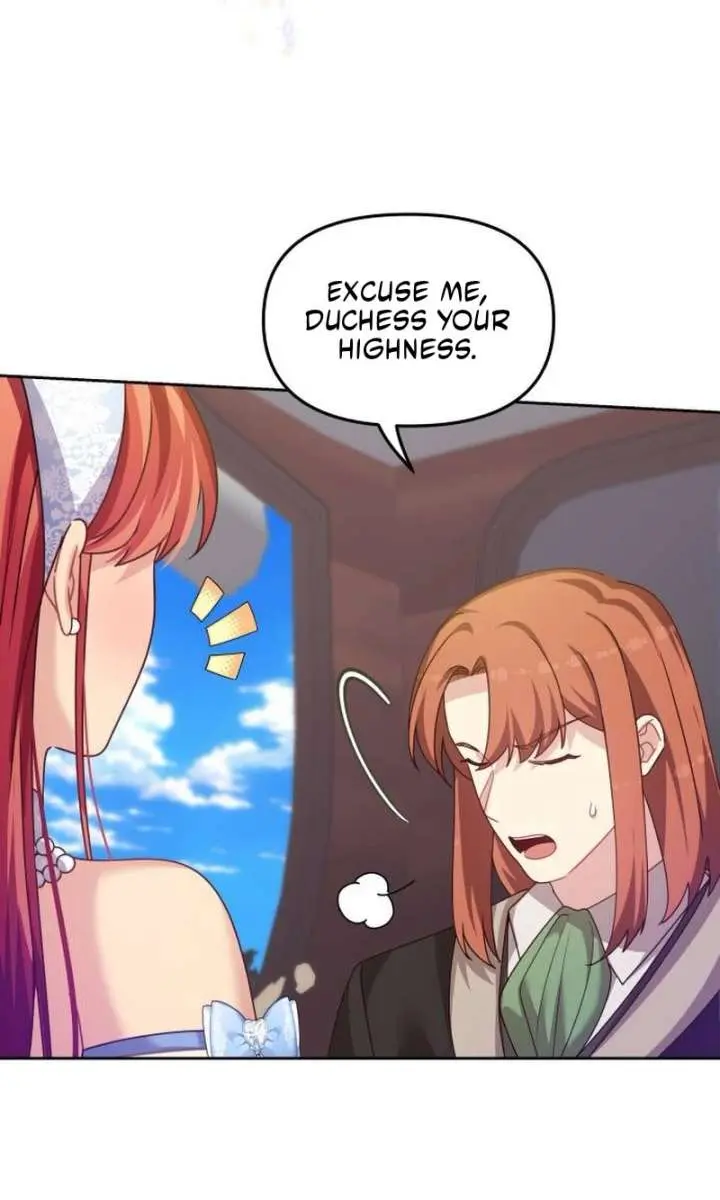 When Two Villains Meet Chapter 78 Page 40