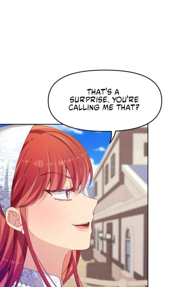 When Two Villains Meet Chapter 78 Page 41