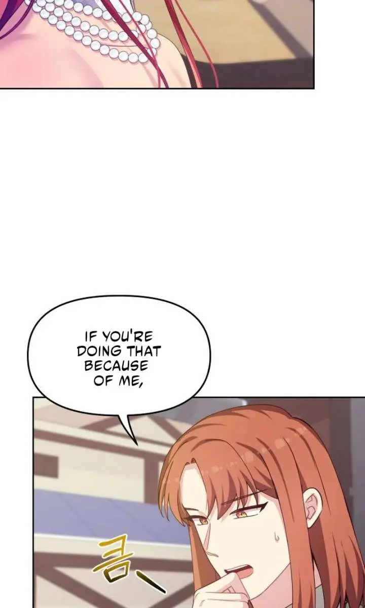 When Two Villains Meet Chapter 78 Page 42