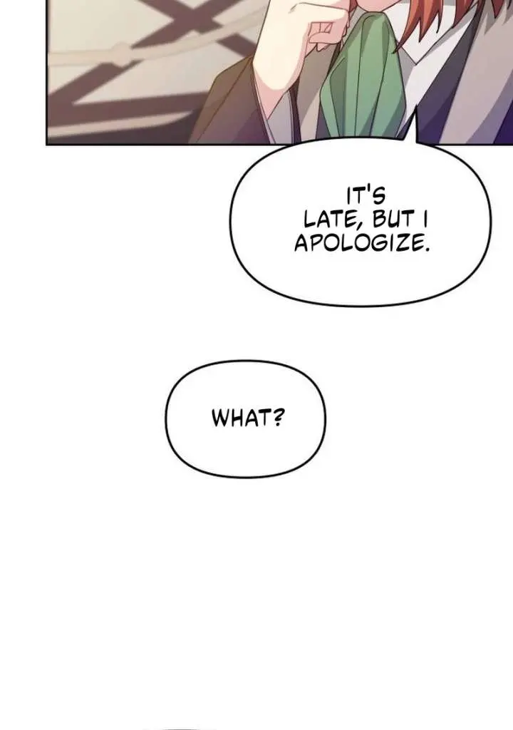 When Two Villains Meet Chapter 78 Page 43