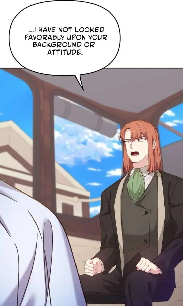 When Two Villains Meet Chapter 78 Page 44