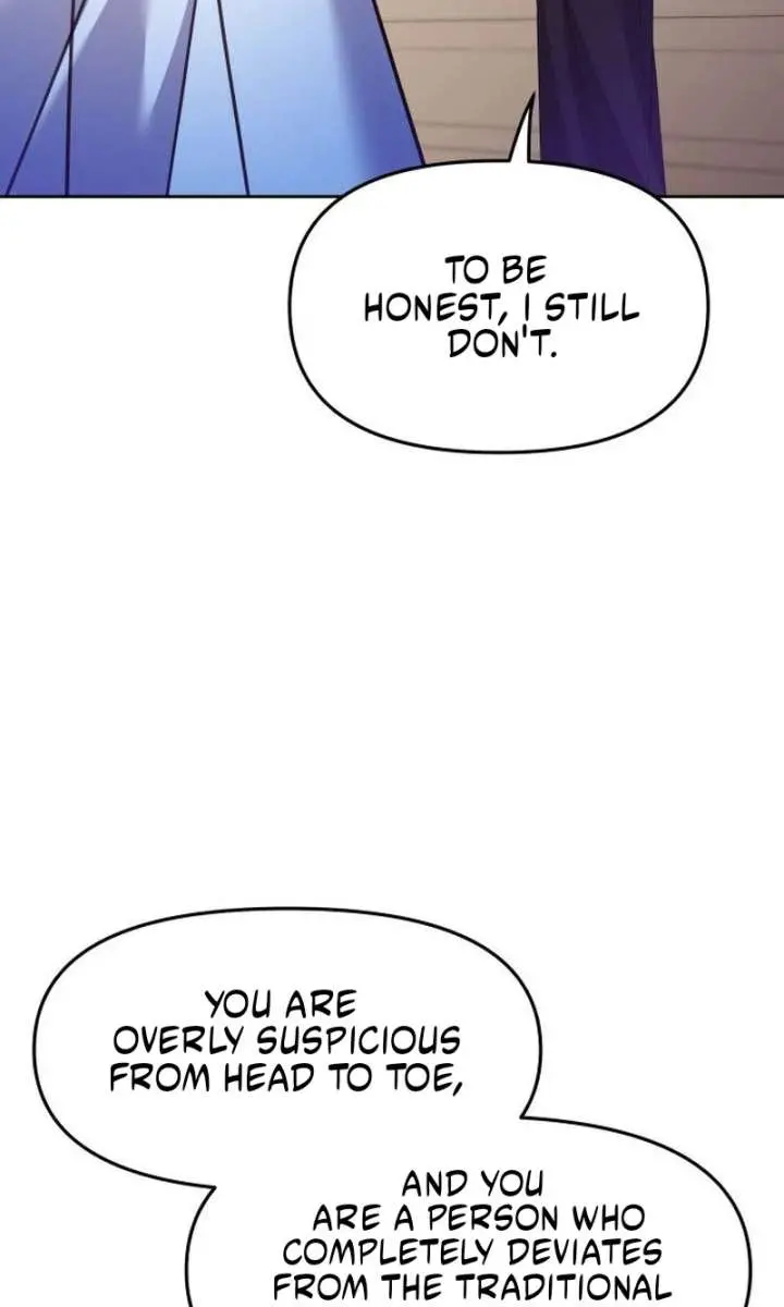 When Two Villains Meet Chapter 78 Page 45