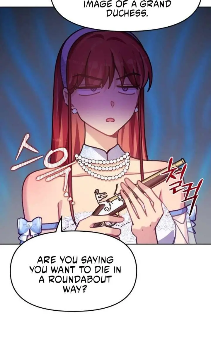 When Two Villains Meet Chapter 78 Page 46