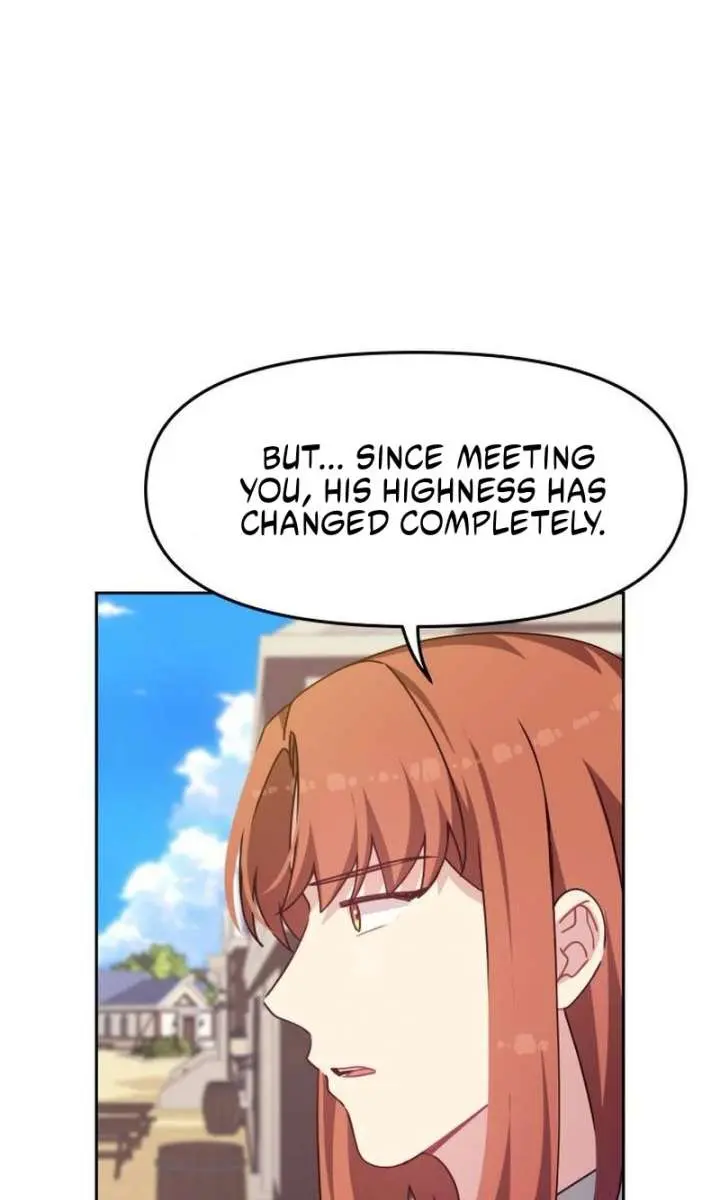 When Two Villains Meet Chapter 78 Page 47