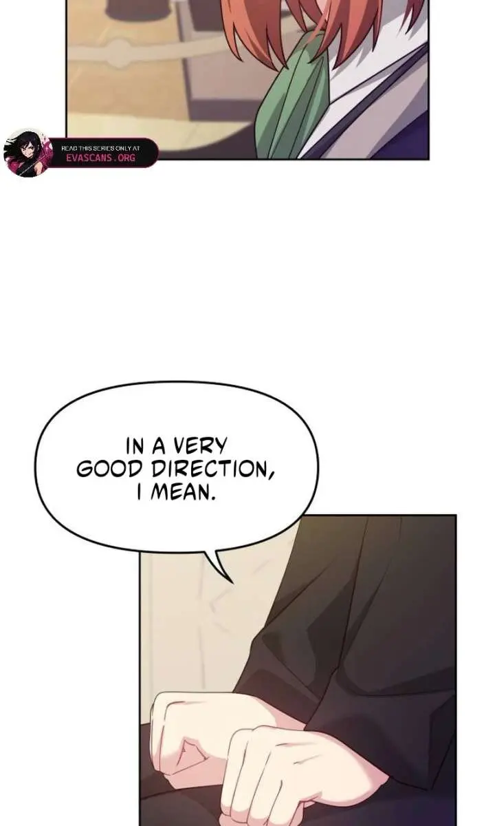 When Two Villains Meet Chapter 78 Page 48