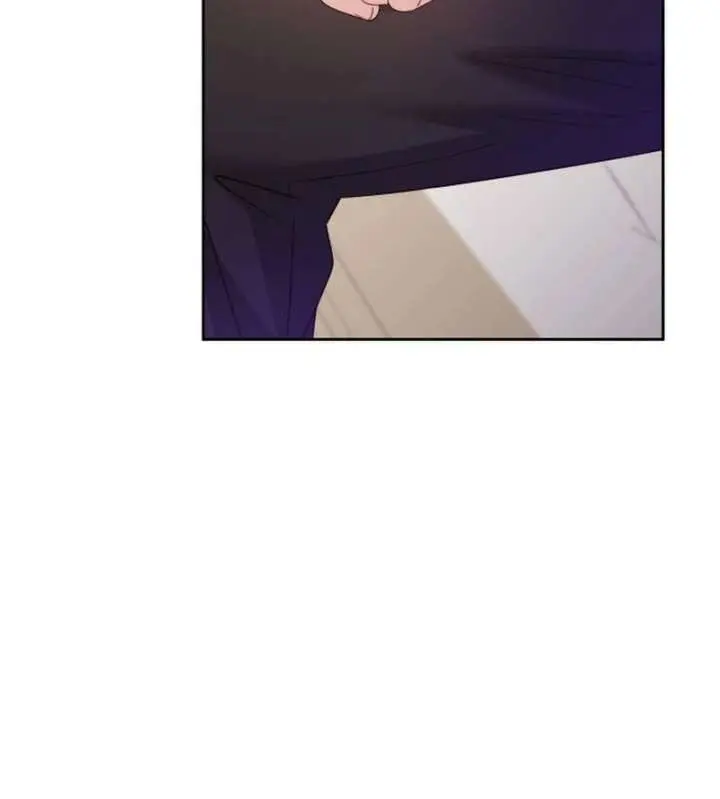 When Two Villains Meet Chapter 78 Page 49