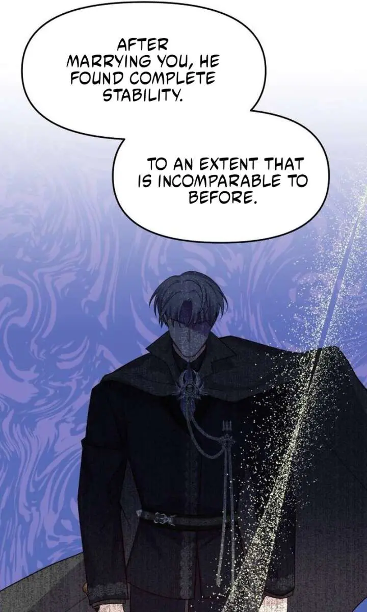 When Two Villains Meet Chapter 78 Page 50