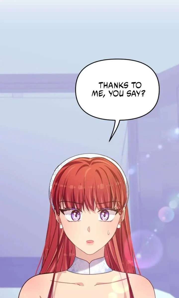 When Two Villains Meet Chapter 78 Page 53