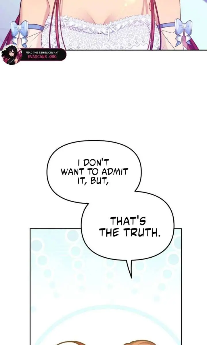 When Two Villains Meet Chapter 78 Page 54