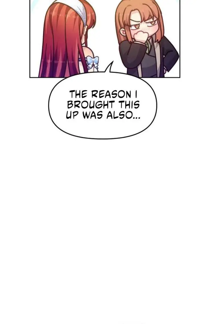 When Two Villains Meet Chapter 78 Page 55