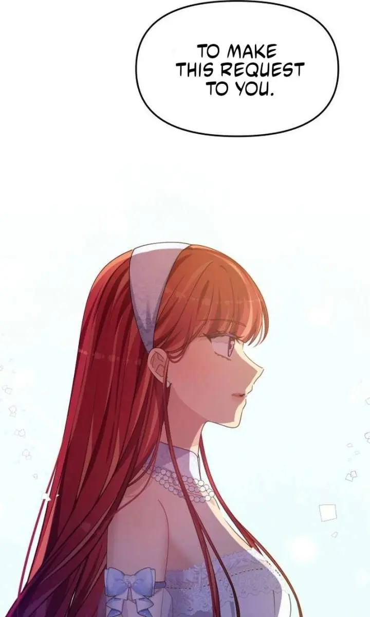 When Two Villains Meet Chapter 78 Page 56