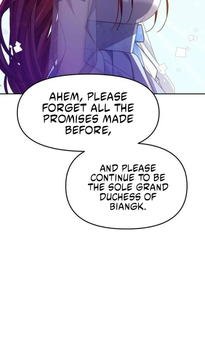 When Two Villains Meet Chapter 78 Page 57
