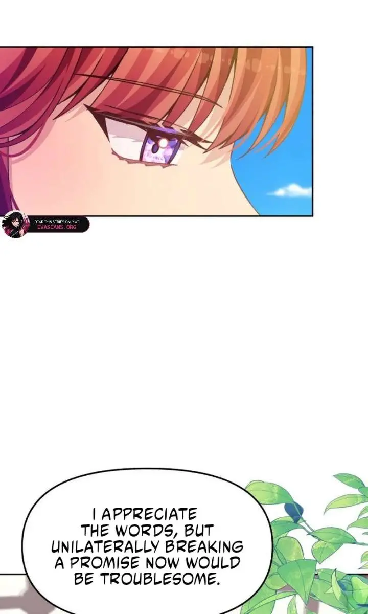 When Two Villains Meet Chapter 78 Page 58
