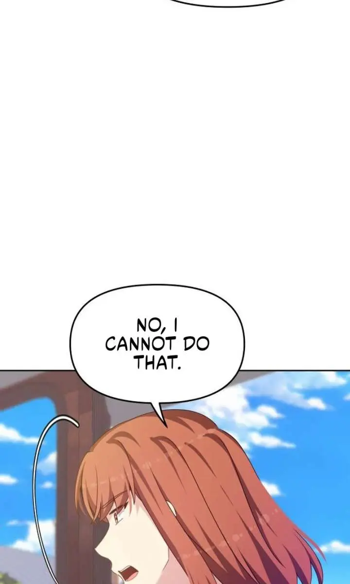 When Two Villains Meet Chapter 78 Page 60