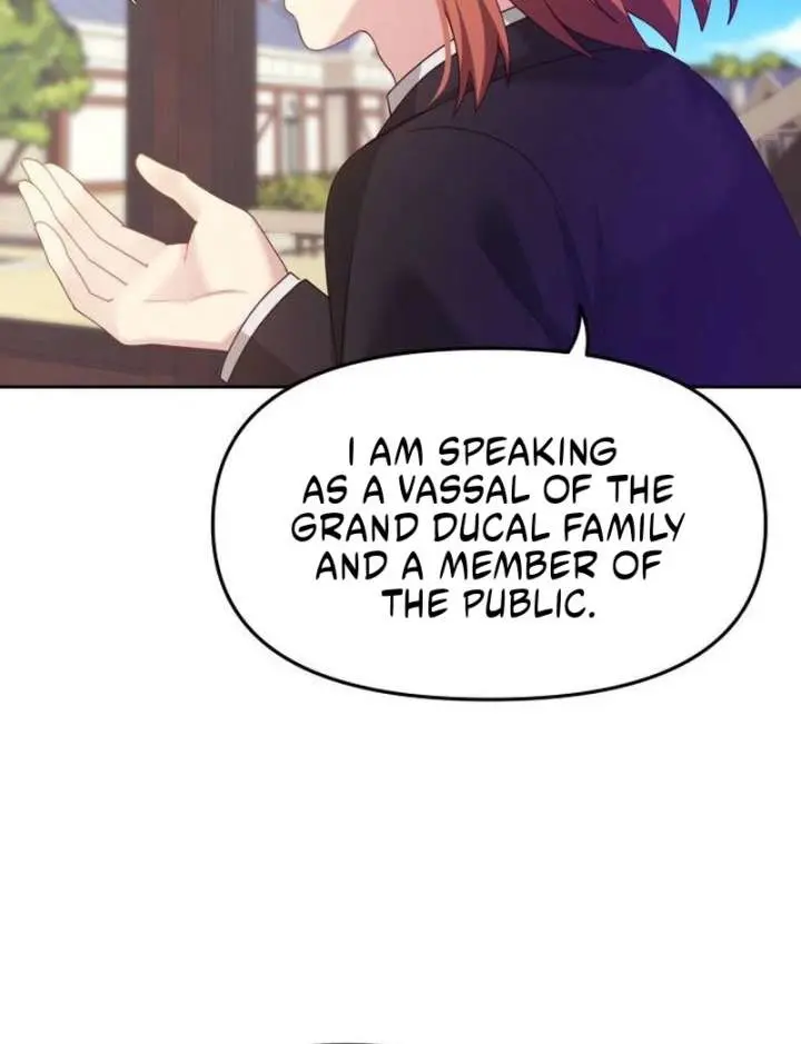When Two Villains Meet Chapter 78 Page 61
