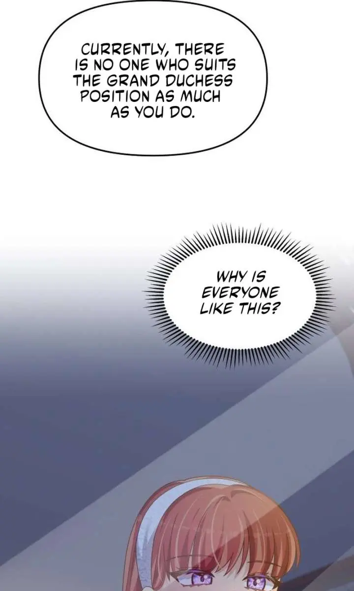 When Two Villains Meet Chapter 78 Page 62