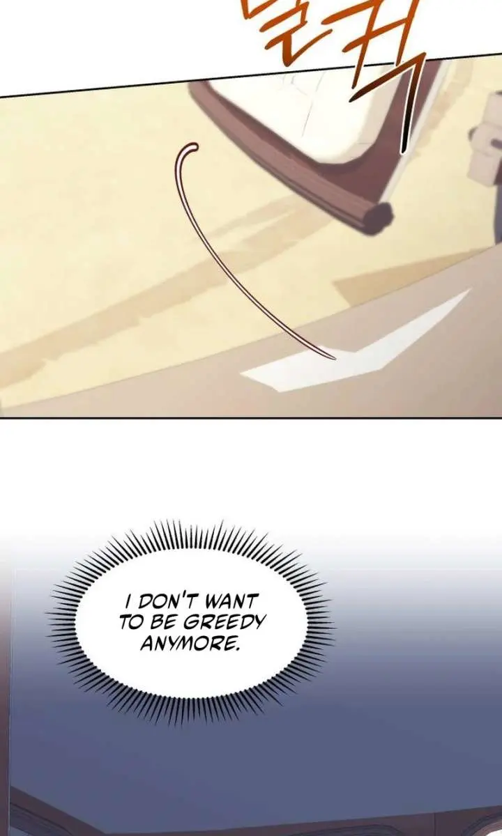 When Two Villains Meet Chapter 78 Page 64