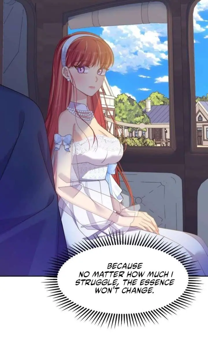 When Two Villains Meet Chapter 78 Page 65