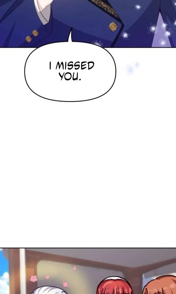 When Two Villains Meet Chapter 78 Page 69