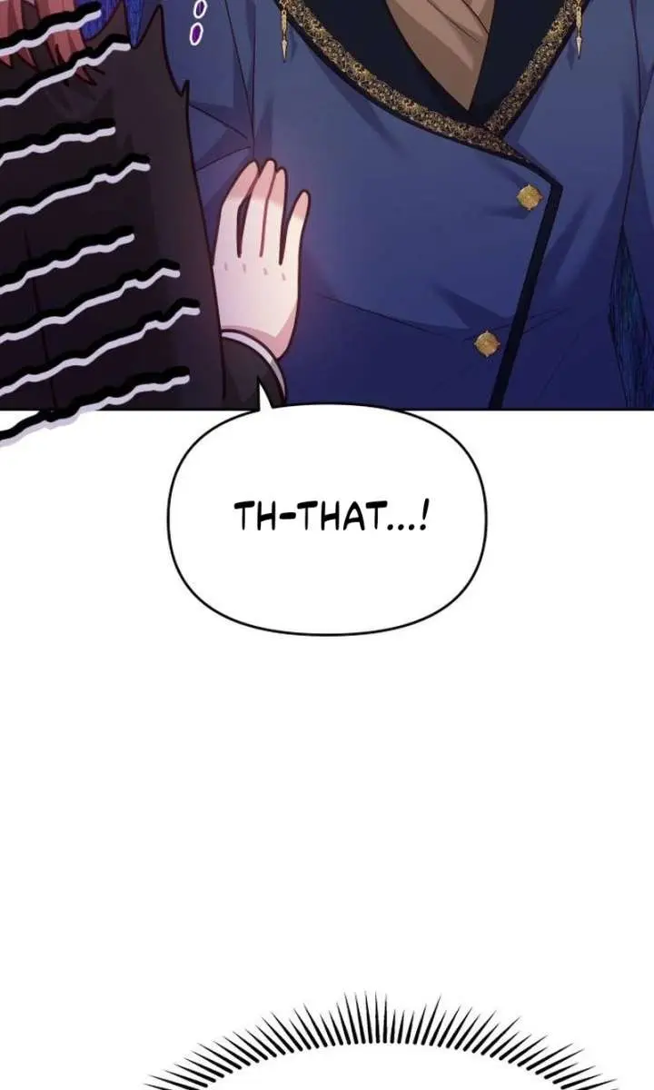 When Two Villains Meet Chapter 78 Page 72
