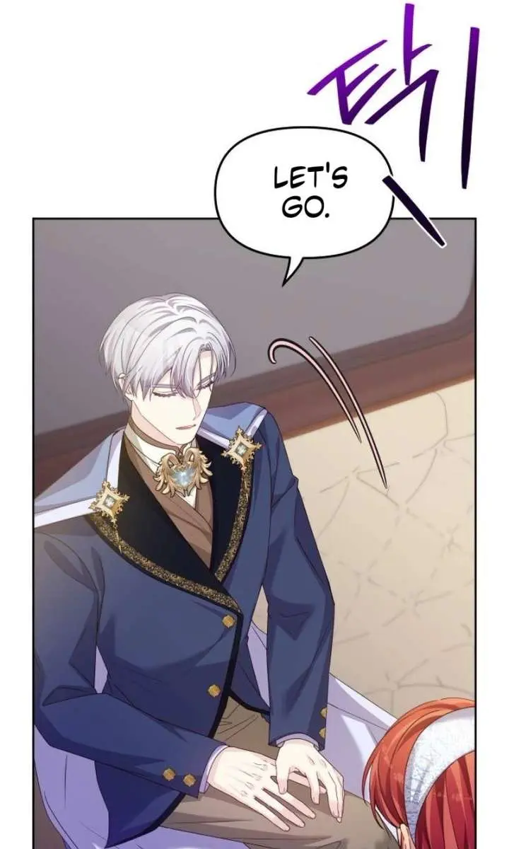 When Two Villains Meet Chapter 78 Page 74
