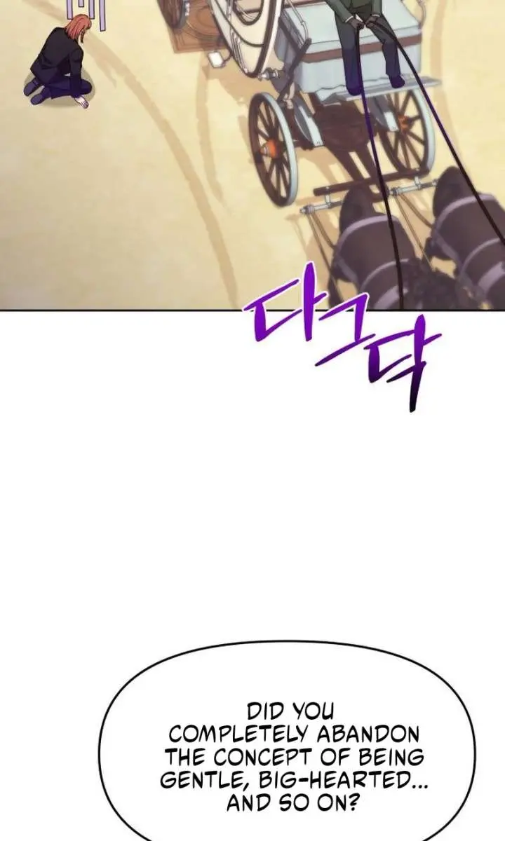 When Two Villains Meet Chapter 78 Page 76