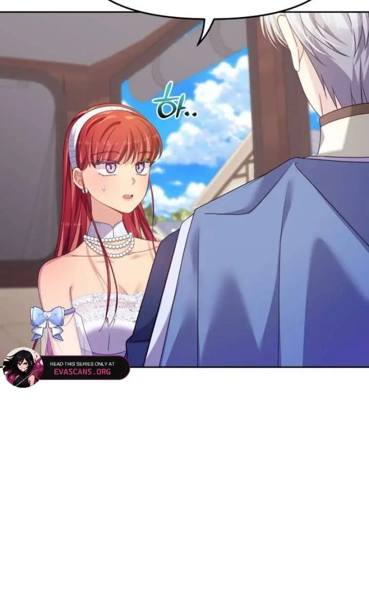 When Two Villains Meet Chapter 78 Page 77