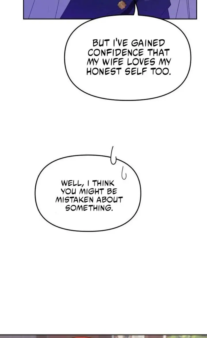When Two Villains Meet Chapter 78 Page 79