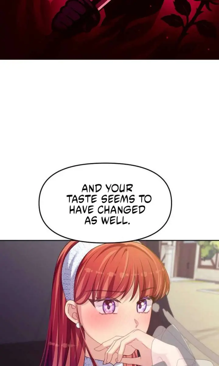 When Two Villains Meet Chapter 79 Page 3