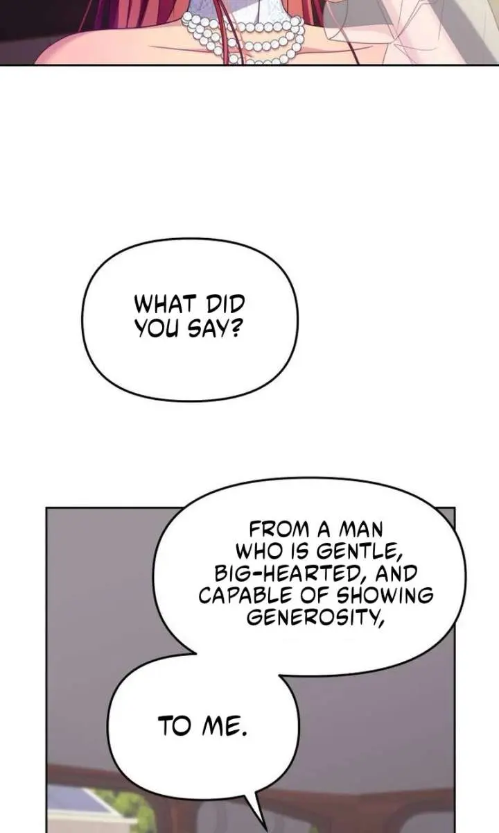 When Two Villains Meet Chapter 79 Page 4