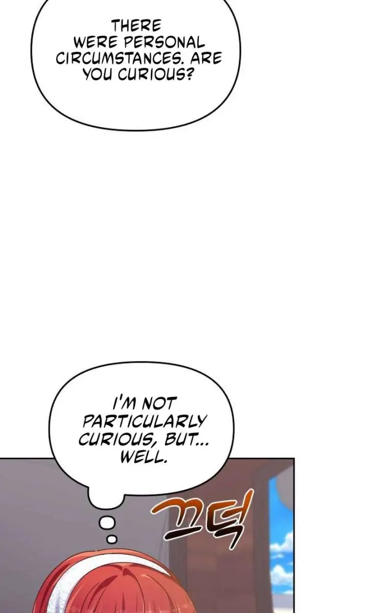 When Two Villains Meet Chapter 79 Page 9
