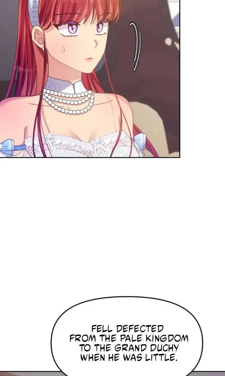 When Two Villains Meet Chapter 79 Page 10