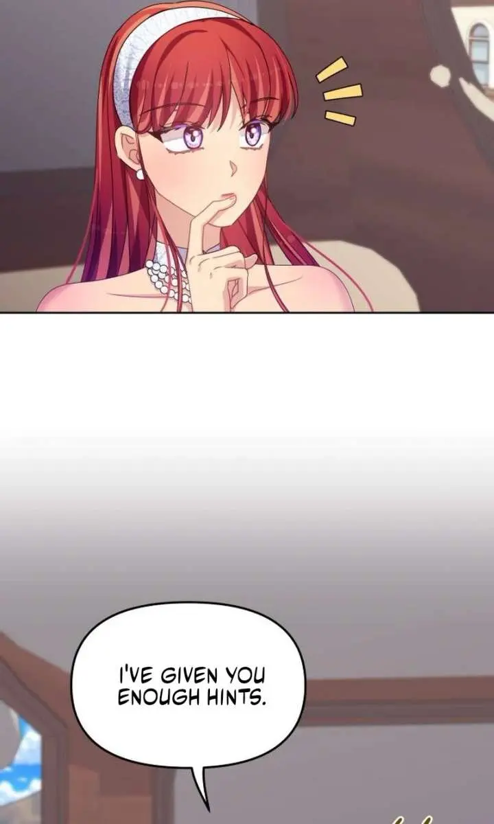 When Two Villains Meet Chapter 79 Page 20