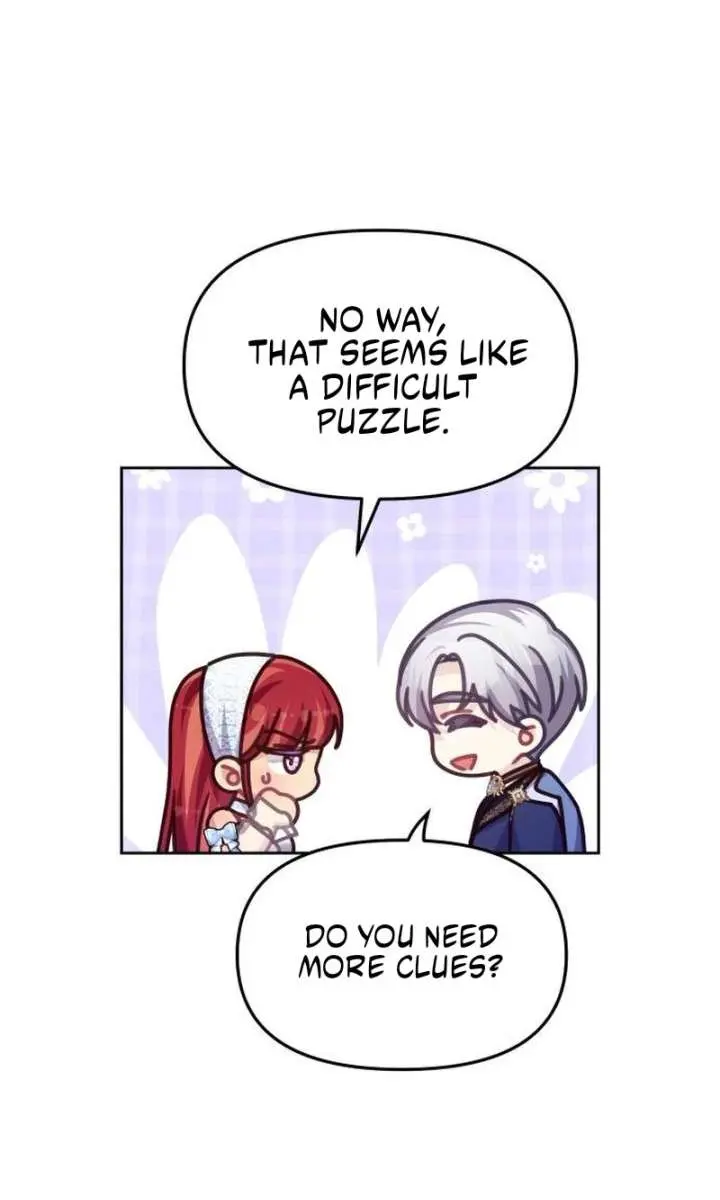 When Two Villains Meet Chapter 79 Page 22