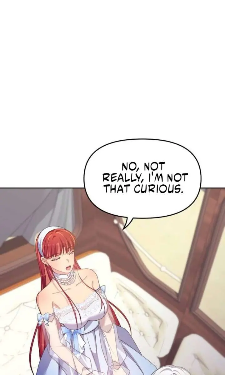 When Two Villains Meet Chapter 79 Page 23