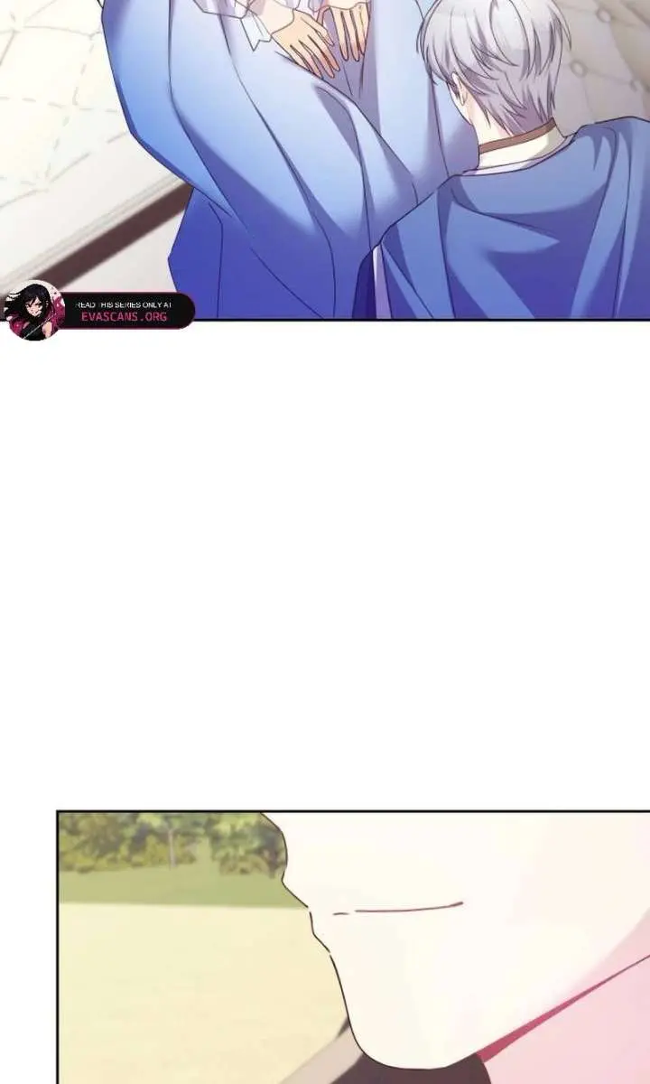 When Two Villains Meet Chapter 79 Page 24