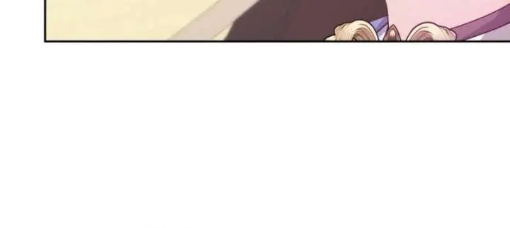 When Two Villains Meet Chapter 79 Page 25