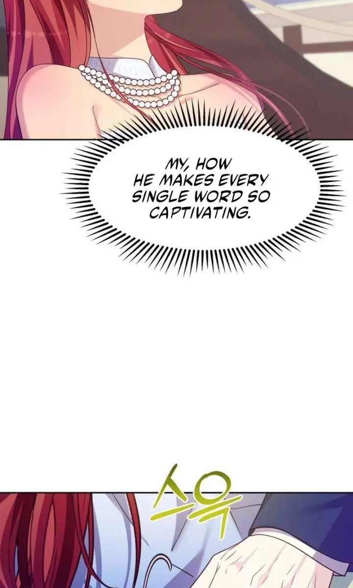 When Two Villains Meet Chapter 79 Page 28