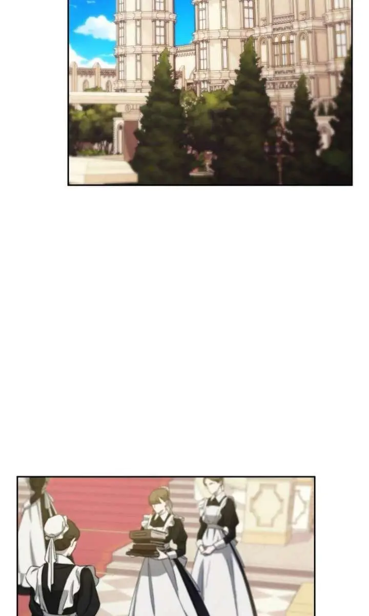 When Two Villains Meet Chapter 79 Page 34